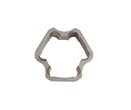 寧波感應熱處理