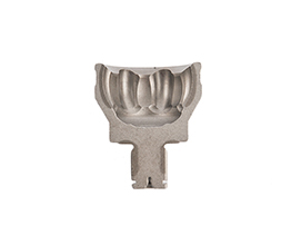 寧波感應熱處理